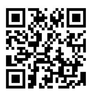 QR code to immediately book your SIM/eSIM without our help