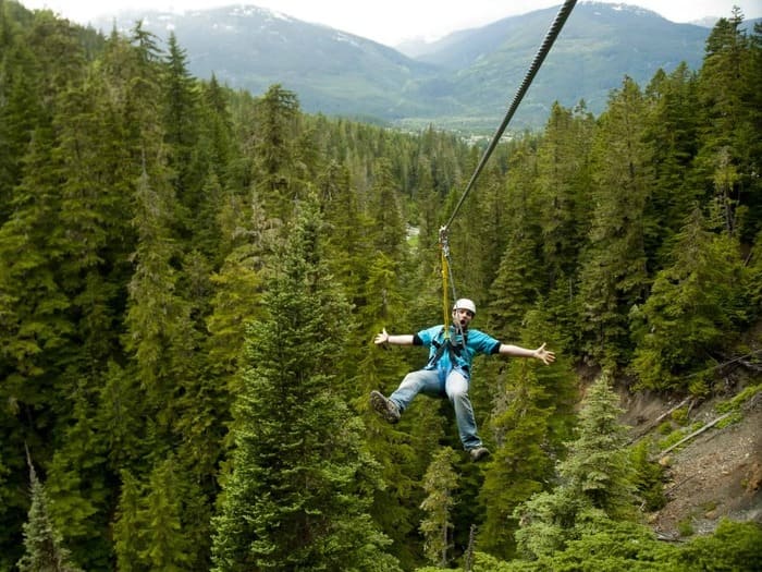 WT-Whistler-Zipline