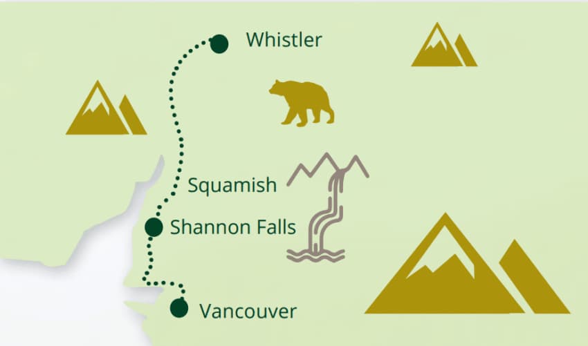 WT-whistler-map