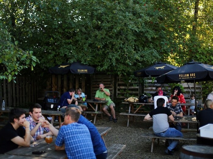 ©BCAleTrail-Brewery-VancouverIsland