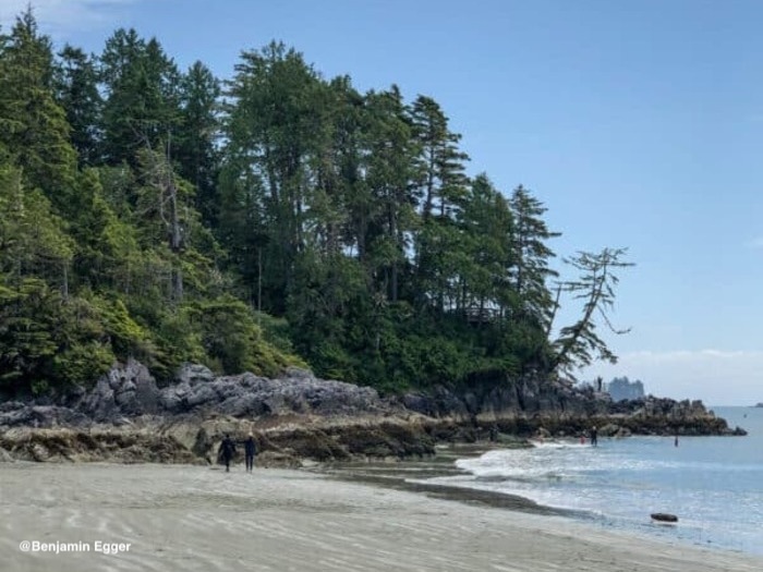 ©Benjamin_Egger_Tofino-long-beach-shore ©Benjamin_Egger_Tofino-long-beach-shore