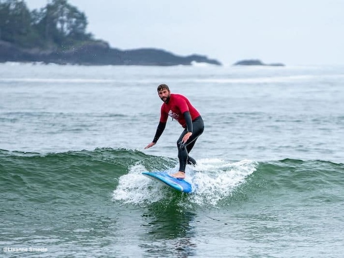 ©DCT-LisanneSmeele-Tofino-Surf