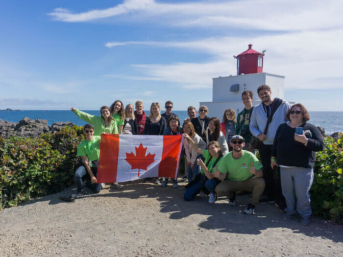 ©DCT-Tofino-Ucluelet-WildPacificTrail