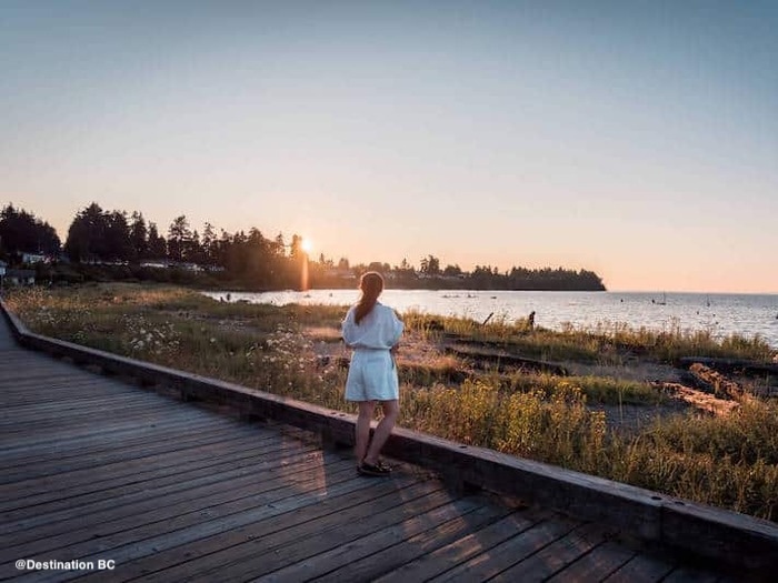 ©DestinationBC-glamouraspirit-Parksville