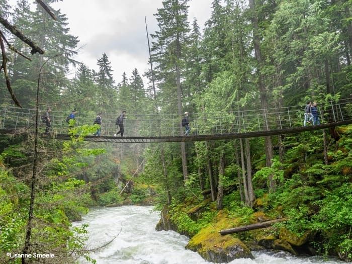 ©Lisanne_Smeele_Whistler-3