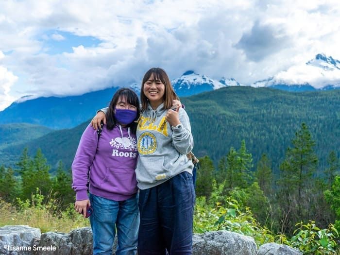 ©Lisanne_Smeele_Whistler