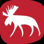 Moose Travel Network